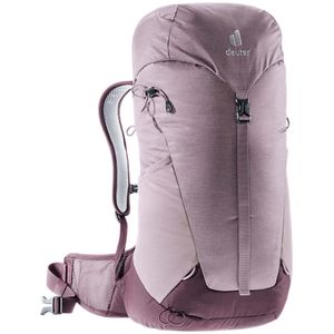 Deuter Ruksak AC Lite 28, Slim Line (SL), za žene, dimenzije 56x30x24 cm, volumen 28 L