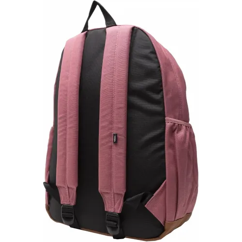 Vans realm plus backpack vn0a34glyrt1 slika 7