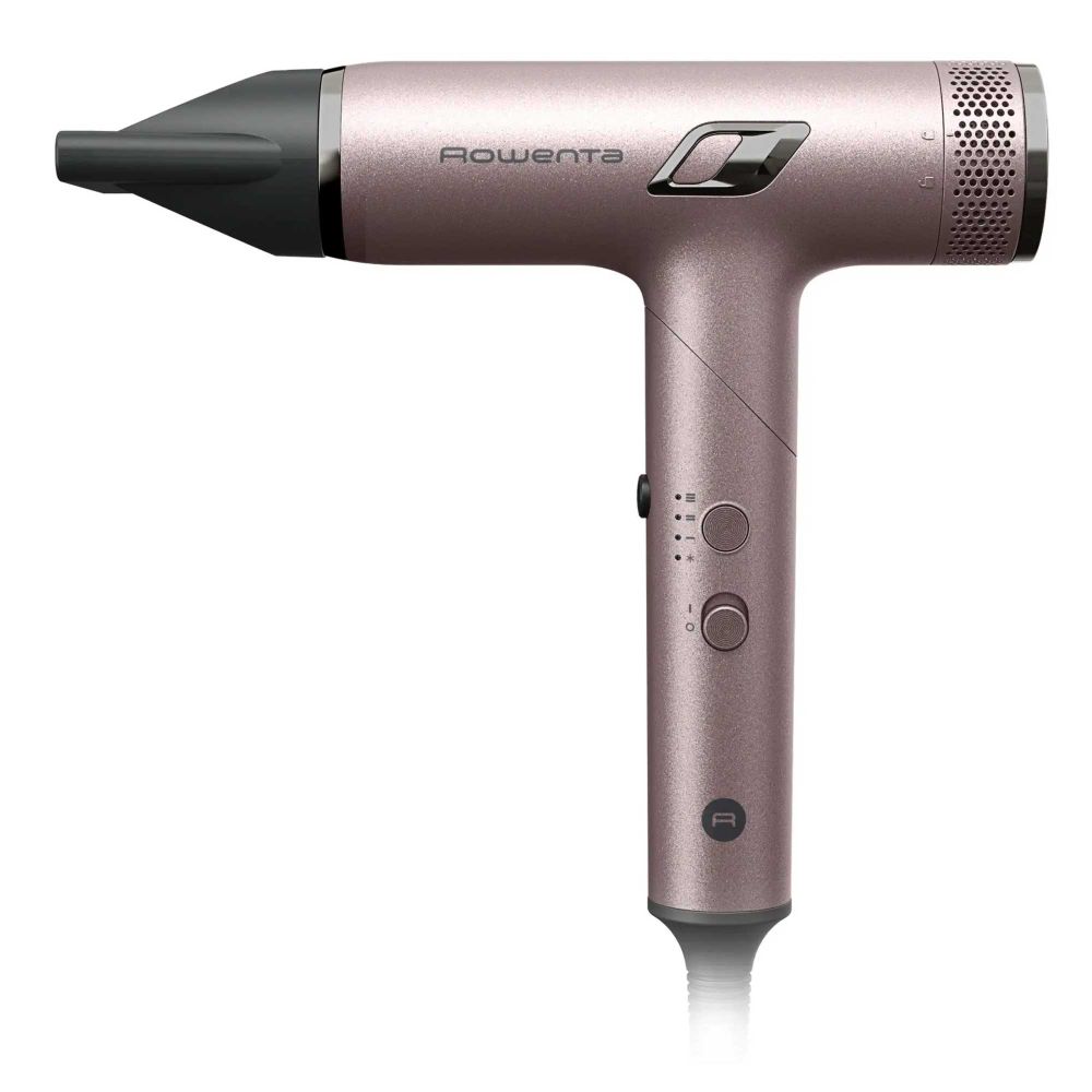 Rowenta Fen za kosu HY8530E0 Maestria Nano Foldable / 1700 W slika 2