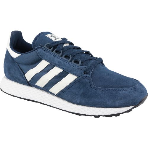 Muške tenisice Adidas forest grove  cg5675 slika 5