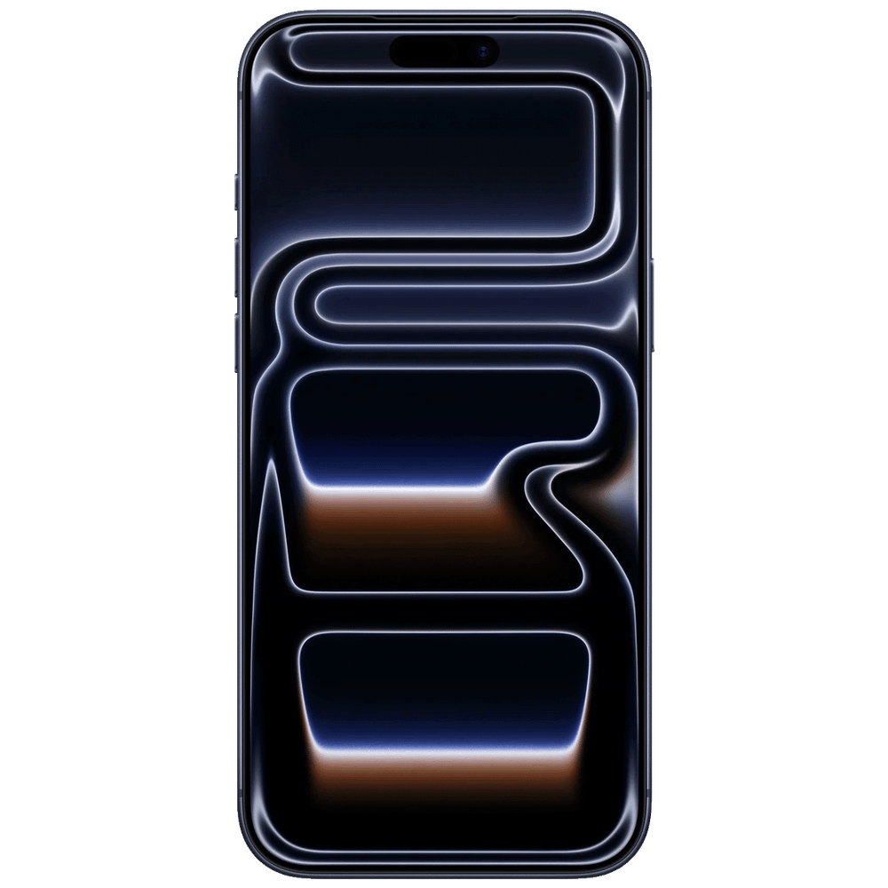 Apple iPhone 17 Pro Max / Deep Blue, 256GB slika 1