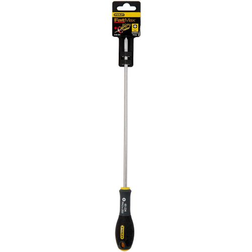 Stanley Odvijač FatMax Phillips Ph2 X 250mm 0-65-224 slika 2