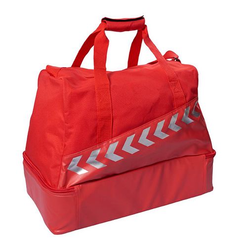 Hummel Torba Authentic Charge Sports Bag 00911-3062L slika 1