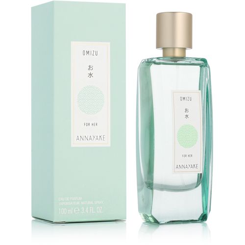 Annayake Omizu For Her Eau De Parfum 100 ml (woman) slika 2