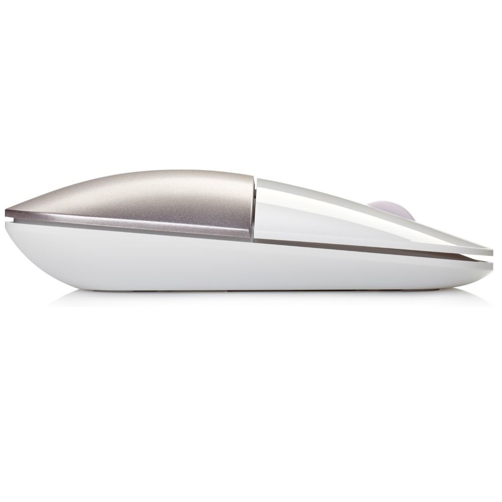 HP Z3700 Wireless Pink Mouse slika 1