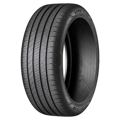 Goodyear Guma 215/60r16 99h effigrip perf 2 xl tl goodyear ljetne gume slika 1