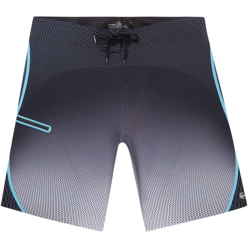 Muške kupaće hlače O'Neill Hyperfreak Zodiac boardshort slika 1