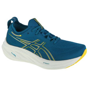 Asics Gel-Nimbus 26 1011B794-402 Muške Tenisice za Trčanje