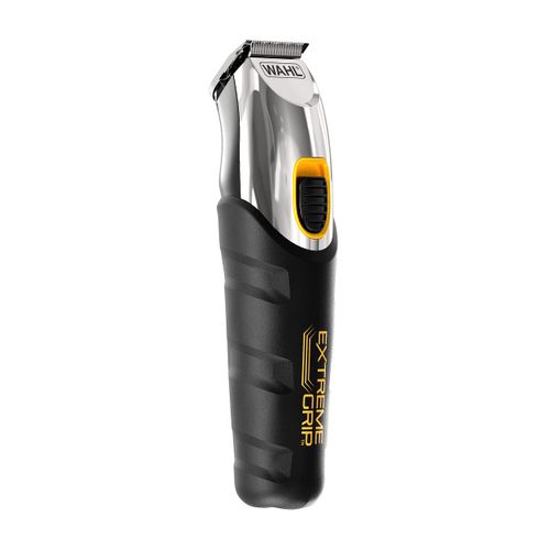 Wahl extreme grip slika 2