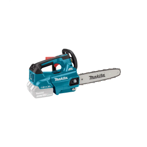 Makita - Akumulatorska lančana pila / motorka DUC306Z