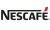 Nescafe logo