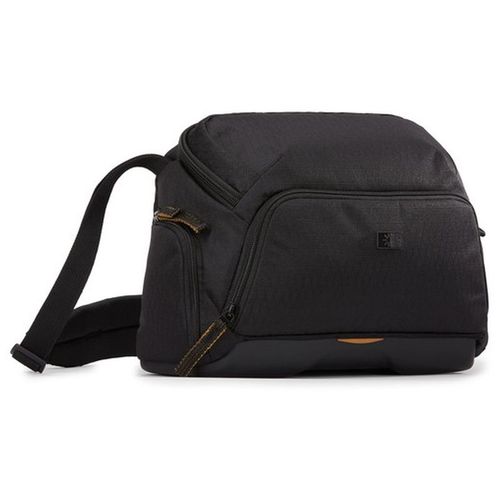 Case Logic Viso Medium Camera Bag slika 1