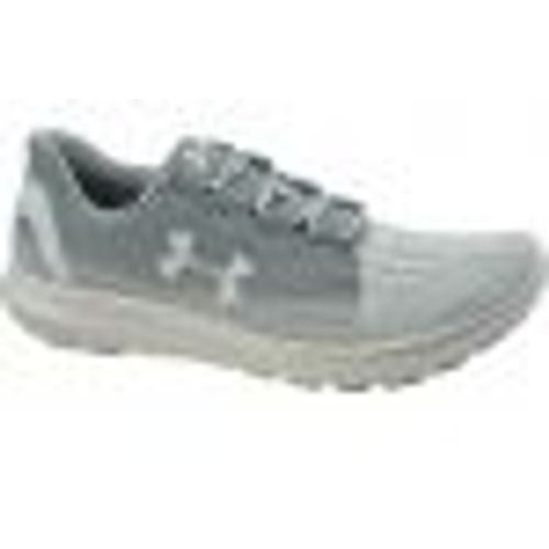 Under armour w remix 2.0 3022532-101 slika 13