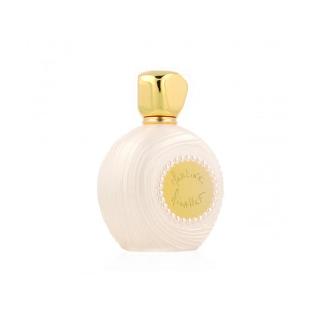 M.Micallef Mon Parfum Pearl Eau De Parfum 100 ml (woman) slika 1
