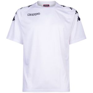 Kappa Dres za muškarce Kappa4Soccer Castolo