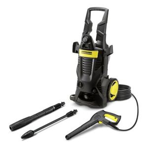 Karcher Perač pod pritiskom 1.168-508.0