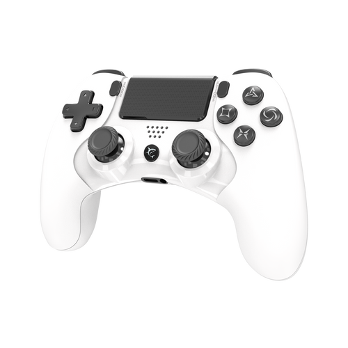 White Shark gamepad GPW-4006 CENTURION slika 5