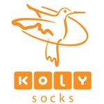 Koly Socks