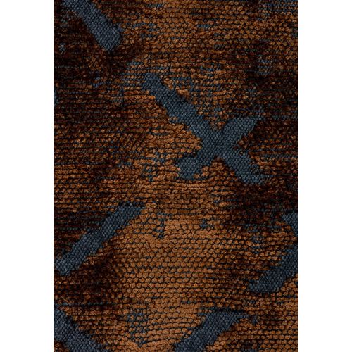 Tepih MYSTIQUE CACAO, 200 x 250 cm slika 5