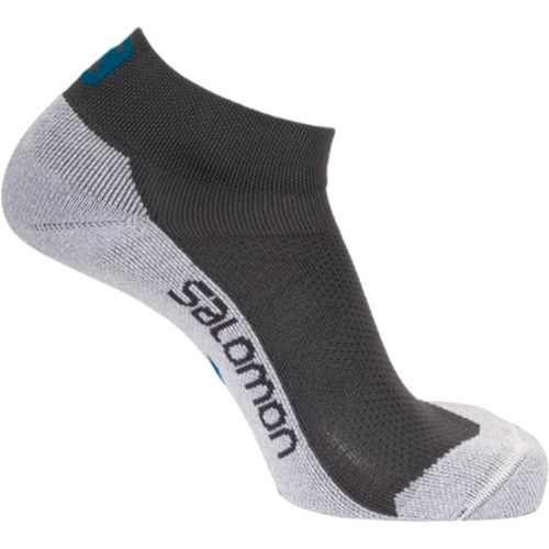 Salomon speedcross low socks c17814 slika 1