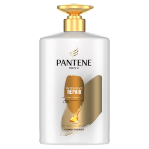 Pantene regenerator za kosu Repair&Protect 1000 ml