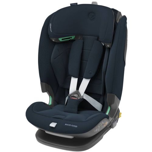 Maxi-cosi autosjedalica titan Pro2 i-size, auth. blue  slika 1