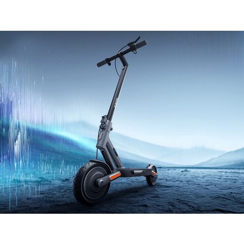 Xiaomi Electric Scooter 4 Ultra EU slika 4