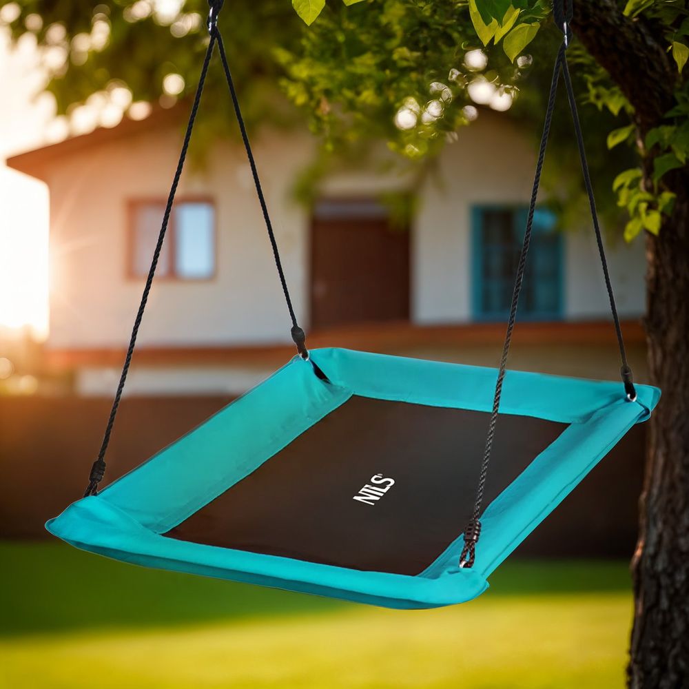 Nb5043 boja tanujića swing nils slika 4