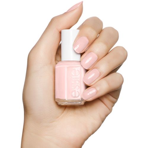 Essie Lak za nokte 9 Vanity Fairest slika 4