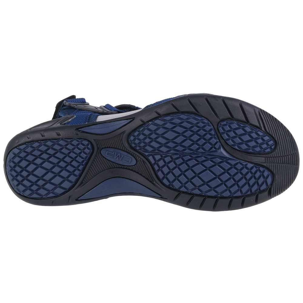 Cmp Hamal hiking sandal 38Q9957-M919 slika 4