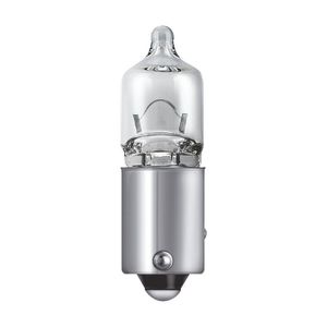 OSRAM Sijalica 12V H6W - Visokokvalitetna Osvjetljenja za Vaše Vozilo