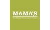 MAMA'S Traditional Recipes logo