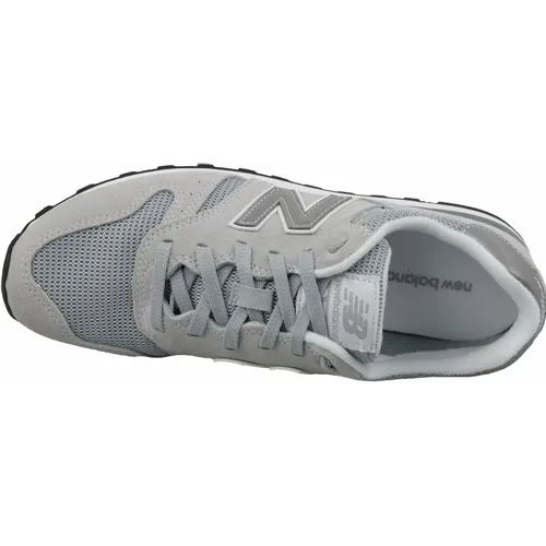 Muške tenisice New Balance ml373gr slika 11