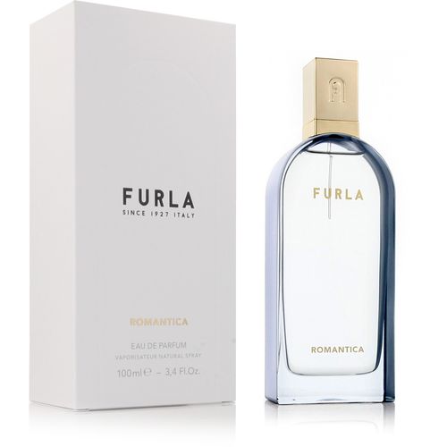 Furla Romantica Eau De Parfum 100 ml (woman) slika 2