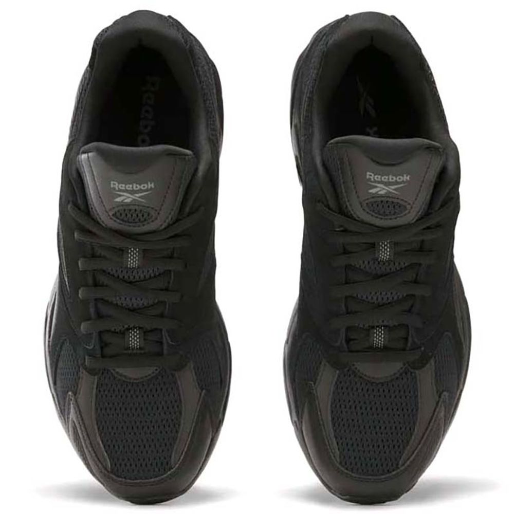 Reebok Patike za muškarce Reebok Road Prime slika 4
