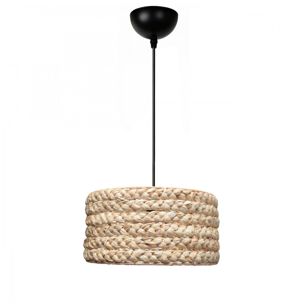 Luster 241918 – prirodne boje slika 2