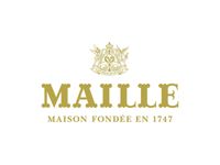 Maille