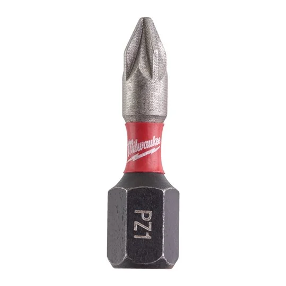 Milwaukee Bit Pz1x25 Impact slika 1