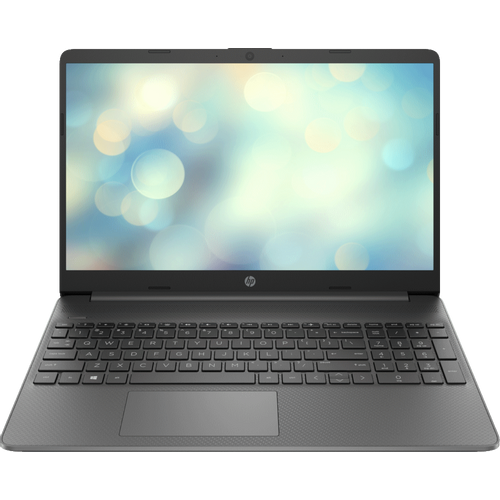 HP Laptop 15s-fq2013nm 15.6 FHD AG, i3-1115G4 3.0/4.18GB DDR4, 512GB SSD, FreeDos slika 3