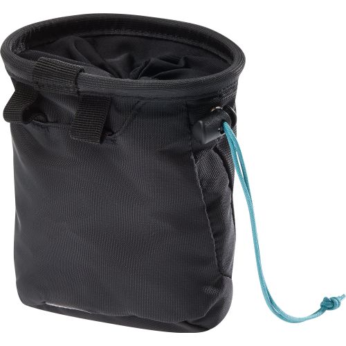 Deuter Gravity Chalk Bag I M - Torba za magnezij slika 3