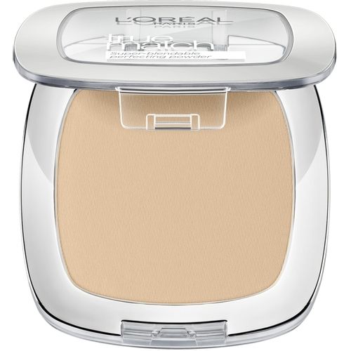 L'Oreal Paris True Match puder u kamenu 2.N slika 3