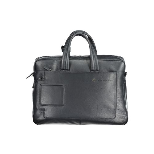 PIQUADRO BLUE MAN BRIEFCASE slika 1