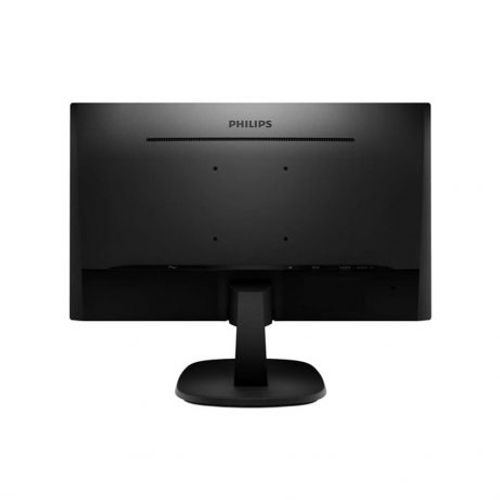 Monitor 23.8 Philips 243V7QJABF/00 1920x1080/Full HD/5ms/IPS/HDMI/VGA/DP/Zvučnici slika 3