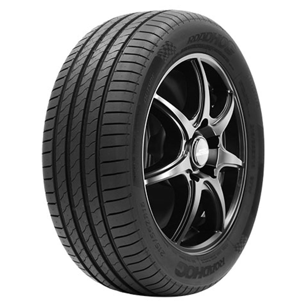 Roadhog 215/55 ZR16 TL 97W ROADHOG RGS02 XL slika 1