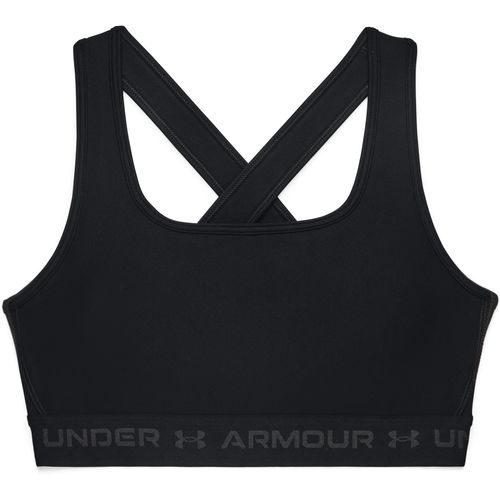 Under Armour CROSSBACK MID BRA slika 3