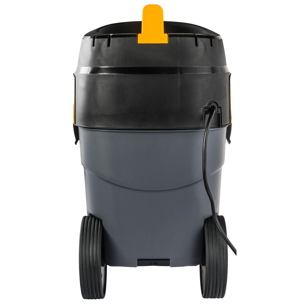 INDUSTRIJSKI USISIVAČ PM-OD-1600T-PRO slika 4
