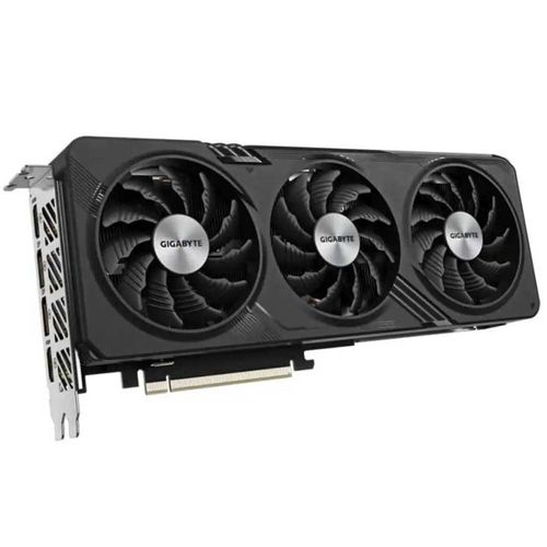 GIGABYTE nVidia GeForce RTX 4060 Ti 16GB 128bit GV-N406TGAMING OC-16GD grafička karta slika 4