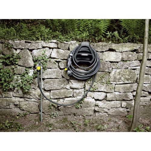 Karcher Crevo Performance PREMIUM 1/2" - 20m slika 6