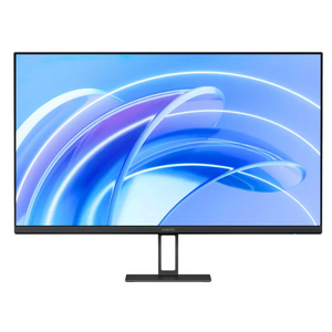 Xiaomi monitor A27i