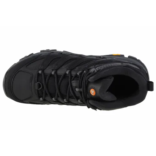 Merrell Moab 3 Thermo Mid WP J036577 - Vodootporne Planinarske Čizme slika 7